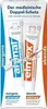 Aronal + Elmex Set 2x75ml Náhľad obrázku produktu 2