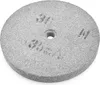 Brusný kotouč do stolní brusky 150 x 16 x 12.7 mm P36 09697 Náhled obrázku produktu 5