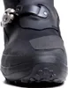 Buty motocyklowe Dainese Seeker Gore-Tex, czarne, rozmiar Podgląd zdjęcia produktu 5