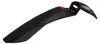 SKS VR-Steckblech Dashboard 26-27.5", 45-60mm, schwarz Produktbild-Vorschau 3