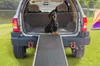 Hunderampe - Hundetreppe für kleine Hunde und große Hunde - Produktbild-Vorschau 13