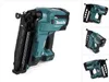 Makita DBN600Z, Pistolet do gwoździ/zszywek, Prosty Podgląd zdjęcia produktu 1