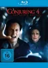 Conjuring 4: Das letzte Kapitel Náhled obrázku produktu 2