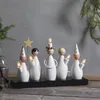 Lucia choir Produktbild-Vorschau 11