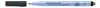 STAEDTLER Lumocolor 305 trocken abwischbarer Universalstift Produktbild-Vorschau 2