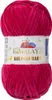 Himalaya Dolphin Baby 80310 Przędza dziewiarska Podgląd zdjęcia produktu 6