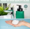 dispenser per sapone bremermann, dispenser per sapone in Anteprima dell’immagine prodotto 6
