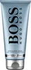 Hugo Boss Boss Bottled Tonic SG per corpo e capelli 200 ml Anteprima dell’immagine prodotto 3