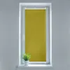 SN Deco-SmartFix Plissee 70x220 cm TG-11 grün Produktbild-Vorschau 1
