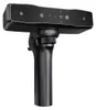 Creality Otter Lite 3D-Scanner Produktbild-Vorschau 7