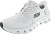 SKECHERS GLIDE-STEP PRO- WEIß WEIß 37 Produktbild-Vorschau 92