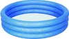 Planschbecken Embossing 152x30cm blau Produktbild-Vorschau 2