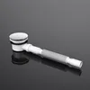 doporro Piletta di Scarico per Piatto Doccia Ø90 mm con Anteprima dell’immagine prodotto 1
