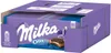 Milka Schokolade Oreo Sandwich 92g Produktbild-Vorschau 5