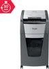 Rexel Optimum AutoFeed+ 225M, 2x15 mm, DIN P-5, 225/8 Voir les images du produit 15