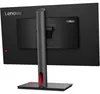 Lenovo ThinkVision P25i-30  (24,5") FHD  HDMI/DP/HUB Produktbild-Vorschau 7