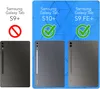 EAZY CASE - Tablet Hülle für Samsung Galaxy Tab S9 FE Plus Produktbild-Vorschau 7