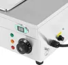 Ohřívač vody s kohoutkem a skleněným krytem 2200W 30L + 5x Náhled obrázku produktu 7