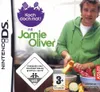 Koch doch mal! mit Jamie Oliver Produktbild-Vorschau 1