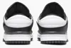 Chaussures Nike Dunk Low Twist DZ2794001 Voir les images du produit 3