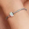 Pandora Schillerndes Charm 794245C01 Charm Anhänger Produktbild-Vorschau 6