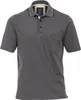 Redmond Poloshirt Produktbild-Vorschau 1