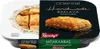 Kandylas Traditionelle Griechische Baklava 550 g Produktbild-Vorschau 5