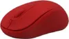 INCA Maus IWM-331RK   1600 DPI,Wireless,Nano-USB,SL,RT  10 Produktbild-Vorschau 4