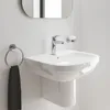 GROHE 23923003, Chrom Náhled obrázku produktu 5