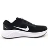 Nike Air Zoom Structure 23 Black/White-Anthracite 47 Produktbild-Vorschau 6