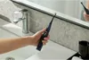 OCLEAN X Lite modrá zubná kefka Náhľad obrázku produktu 10