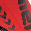 hummel borsa sportiva Core Sports Bag True Red / Black Anteprima dell’immagine prodotto 8