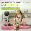 ALMAWIN Wolle & Seide 750 ml für ca. 50 Waschgänge Produktbild-Vorschau 7