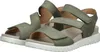 scarpe Legero 20007817520 Anteprima dell’immagine prodotto 15