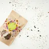 Blumenwiese Samen für eine bunte Bienenweide - Farbenfrohe Produktbild-Vorschau 2