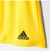 Adidas Hosen Parma 16, AJ5885, Größe: 188 Produktbild-Vorschau 11