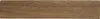 Besteckkasten aus Holz TIDY SMART, 26 x 35 x 5 cm Produktbild-Vorschau 4