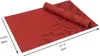 Platzset Abwischbar Tischset Abwaschbar 6er Set PVC Produktbild-Vorschau 2