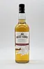 West Cork Bourbon Cask Blended Irish Whiskey 0,7l, alc. 40 Produktbild-Vorschau 9