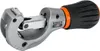 Bahco - 402-35 Tagliatubi 3-35 mm Anteprima dell’immagine prodotto 2