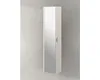 Baden Haus Hochschrank New York Avril BxHxT 35 x 140 x 20 Produktbild-Vorschau 3