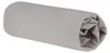 roba Spannbettlaken für Wiegenmatratzen 40x90 und 45x90 cm, Produktbild-Vorschau 3