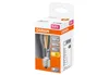 OSRAM LED-Lampe RETROFIT CLASSIC A 100 E27 11 W klar Produktbild-Vorschau 11