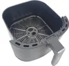 Cecotec Cecofry Bombastik 6000 6L 1700W Friteuse Produktbild-Vorschau 10