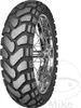 Mitas Enduro Trail+ (E-07+) 170/60 B17 Tl 72T Tył M+S Podgląd zdjęcia produktu 1