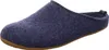 Haflinger Fundus Everest Damen, Herren Filz Hausschuhe Produktbild-Vorschau 9