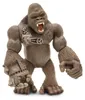 Jurassic Clash - Cyber Gorilla Produktbild-Vorschau 6