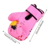 Baby Girls Jungen Kinder Boxen Handschuhe Punch Training Náhľad obrázku produktu 3