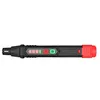 Rivelatore di fughe di gas Habotest Ht59 Anteprima dell’immagine prodotto 6