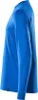MASCOT 20181-959-91-S ONE, T-Shirt, Mann, S ONE, 92 cm, Produktbild-Vorschau 3